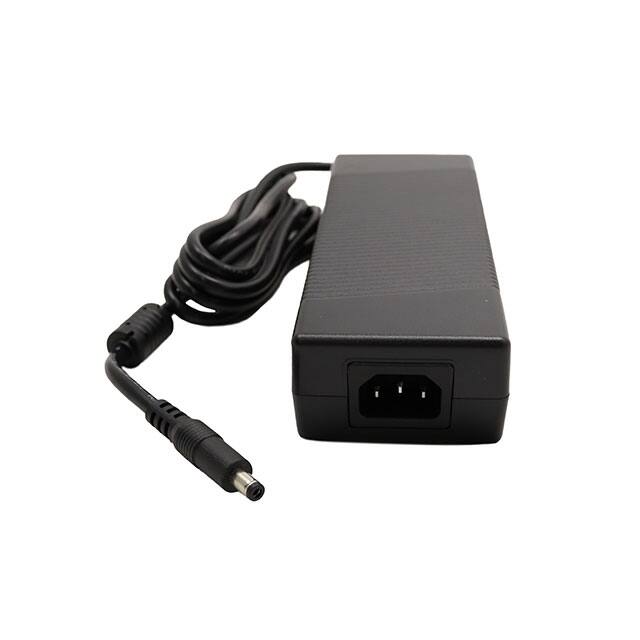 L6R120DM-200-C14 Tri-Mag, LLC  AC DC Desktop Wall Adapters